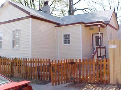 1509 Pullan Ave, Cincinnati, OH 45223 photo 3