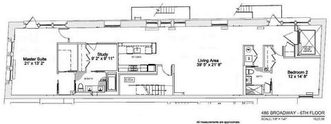4380 Pinecroft Dr, Cincinnati, OH 45211 photo 3