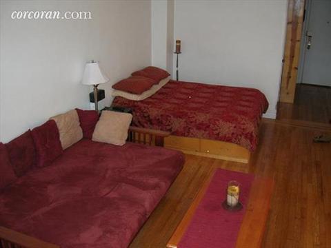 6574 Ambar Ave, Cincinnati, OH 45230 photo 1