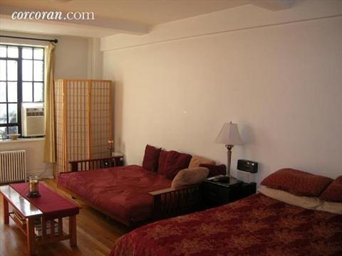 6574 Ambar Ave, Cincinnati, OH 45230 photo 4