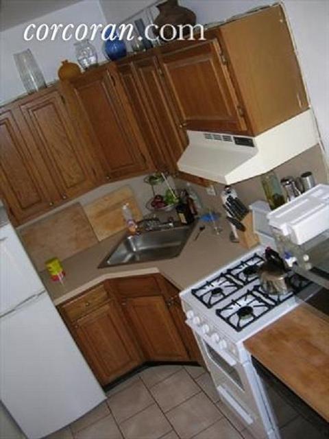 6574 Ambar Ave, Cincinnati, OH 45230 photo 7