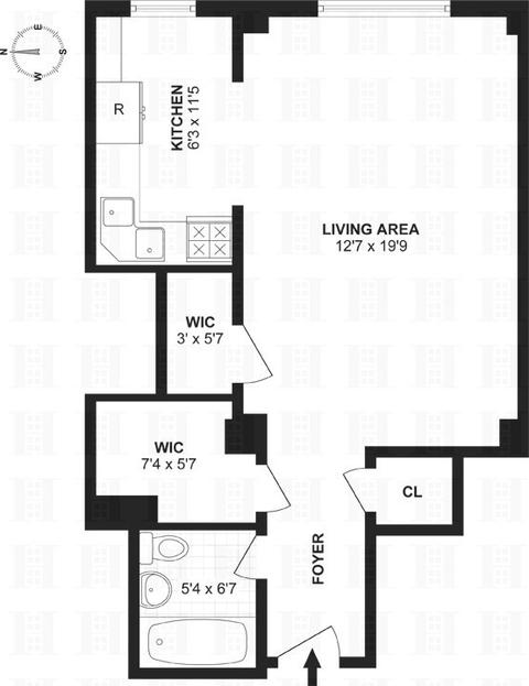 6574 Ambar Ave, Cincinnati, OH 45230 photo 3