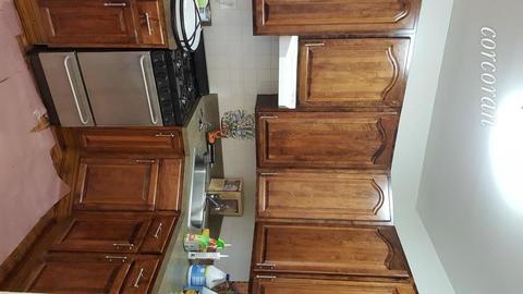 481 Beechtree Dr, Cincinnati, OH 45224 photo 6
