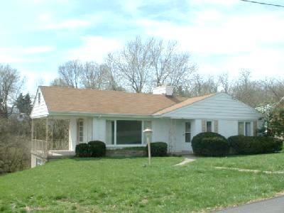 481 Beechtree Dr, Cincinnati, OH 45224 photo 2