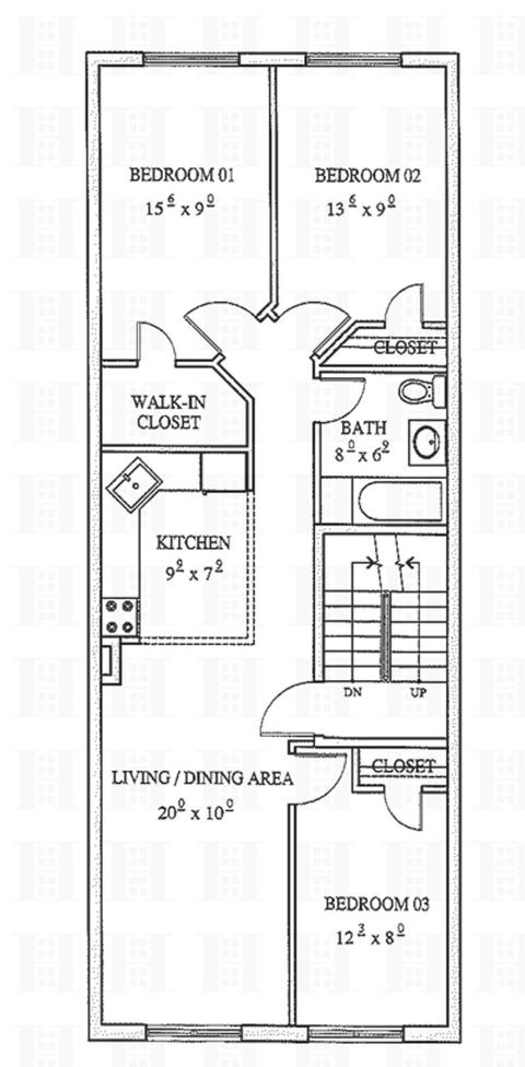 3632 Cooper Rd, Blue Ash, OH 45241 photo 2