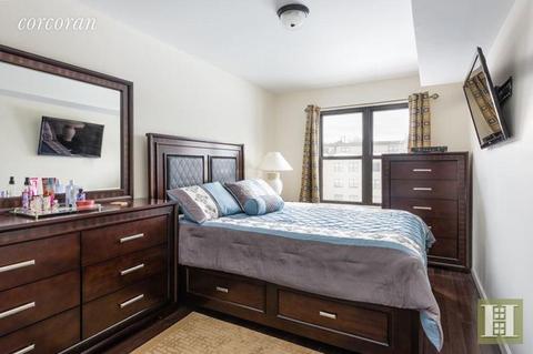 3632 Cooper Rd, Blue Ash, OH 45241 photo 4