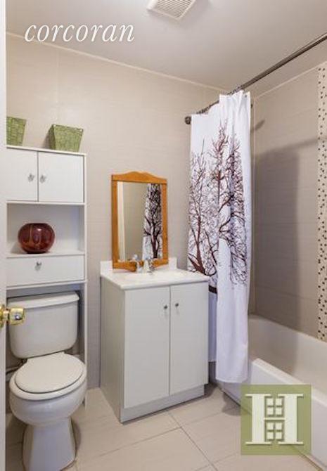 3632 Cooper Rd, Blue Ash, OH 45241 photo 1
