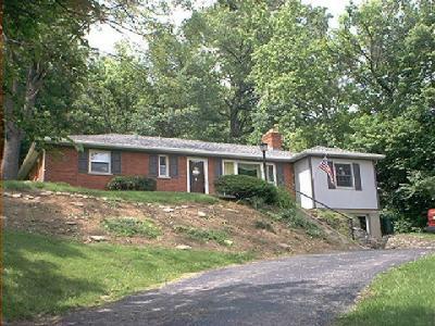 3632 Cooper Rd, Blue Ash, OH 45241 photo 3