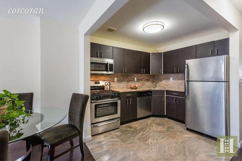 3632 Cooper Rd, Blue Ash, OH 45241 photo 5