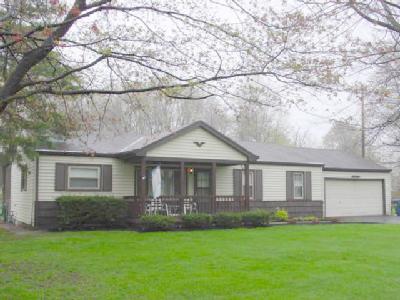 3944 Youngman Ln, Cincinnati, OH 45245 photo 3
