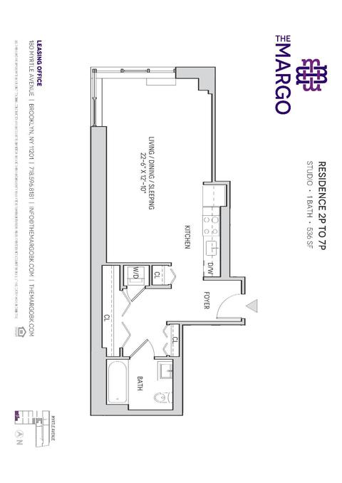 3944 Youngman Ln, Cincinnati, OH 45245 photo 2