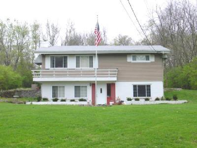 1734 Grayrick Dr, Cincinnati, OH 45231 photo 1
