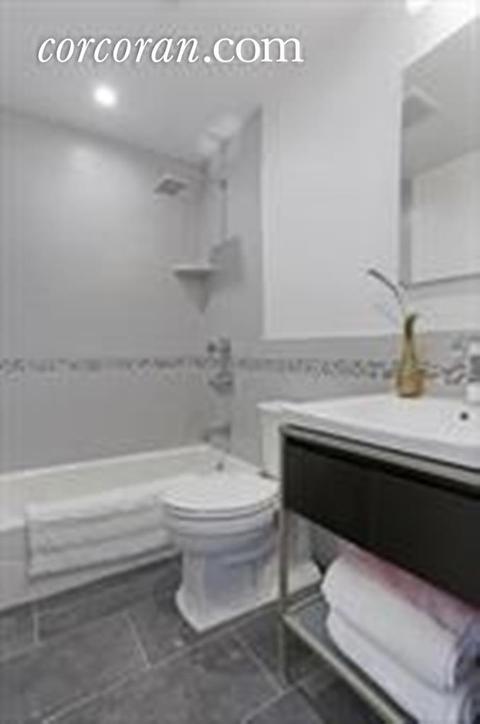 3475 Cornell Pl, Cincinnati, OH 45220 photo 7