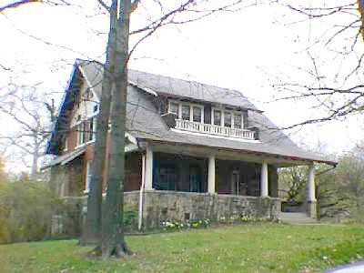 3475 Cornell Pl, Cincinnati, OH 45220 photo 3