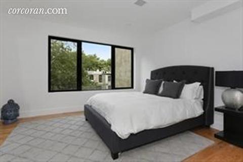 3475 Cornell Pl, Cincinnati, OH 45220 photo 6