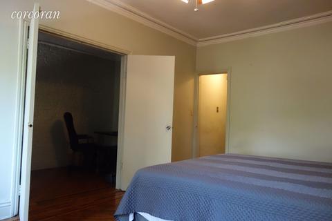 3510 Eighth St, Cincinnati, OH 45205 photo 5