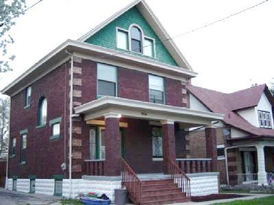 3510 Eighth St, Cincinnati, OH 45205 photo 3