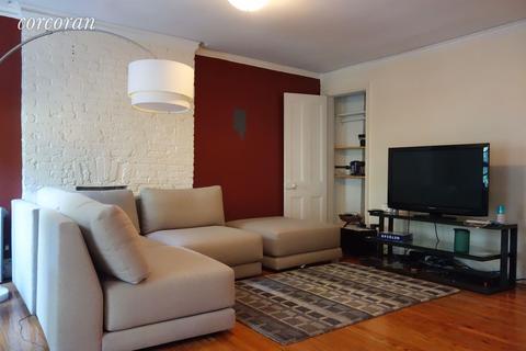 3510 Eighth St, Cincinnati, OH 45205 photo 2