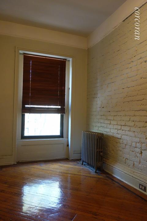 3510 Eighth St, Cincinnati, OH 45205 photo 4