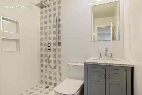 496 Lenkenann Dr, Cincinnati, OH 45255 photo 5