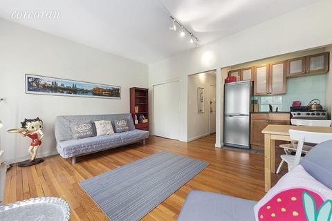 4203 Marburg Ave, Cincinnati, OH 45209 photo 4
