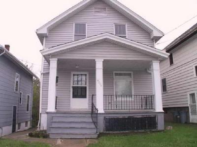 4203 Marburg Ave, Cincinnati, OH 45209 photo 3
