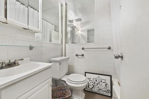 4203 Marburg Ave, Cincinnati, OH 45209 photo 7
