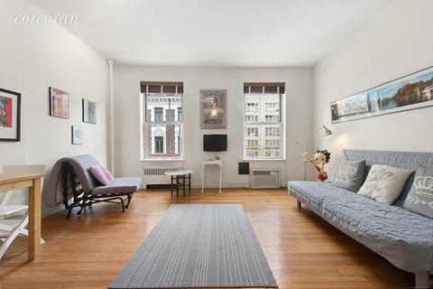 4203 Marburg Ave, Cincinnati, OH 45209 photo 6
