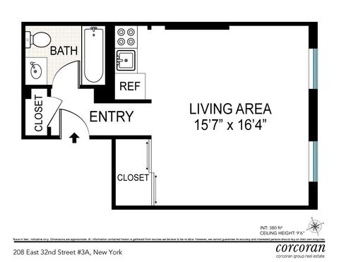 4203 Marburg Ave, Cincinnati, OH 45209 photo 2