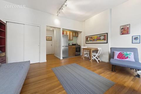 4203 Marburg Ave, Cincinnati, OH 45209 photo 5