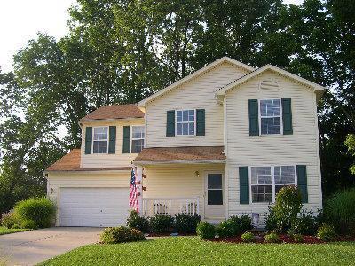 10 Glenside Dr, Amelia, OH 45102 photo 3