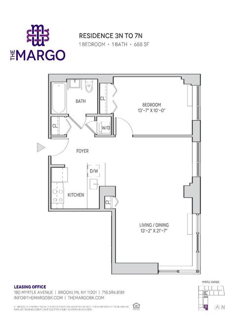 1020 Timber Trl, Cincinnati, OH 45224 photo 2
