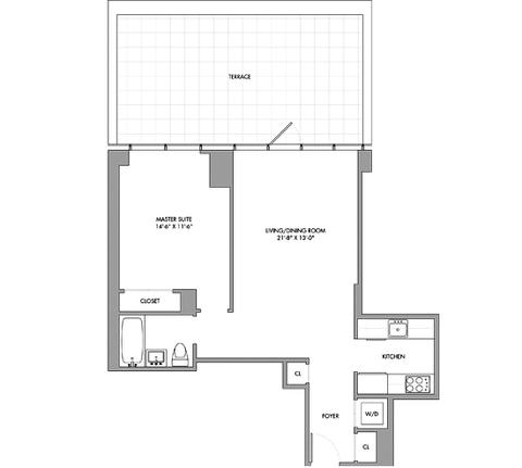 103 Ash Ln, Blanchester, OH 45107 photo 3