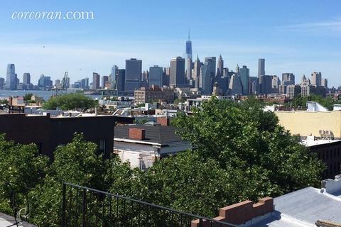 65 Bedrock Dr, Monroe, OH 45050 photo 6