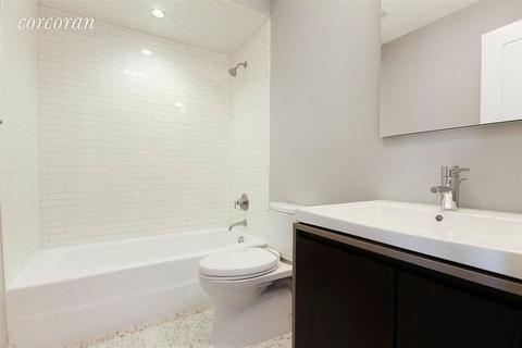 65 Bedrock Dr, Monroe, OH 45050 photo 7