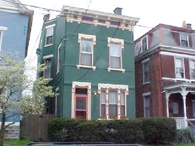 1623 Pullan Ave, Cincinnati, OH 45223 photo 3