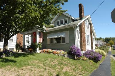 4436 Plainville Rd, Cincinnati, OH 45227 photo 1