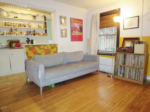 3896 Reading Rd #I, Cincinnati, OH 45229 photo 4