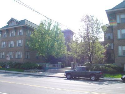 3896 Reading Rd #I, Cincinnati, OH 45229 photo 3