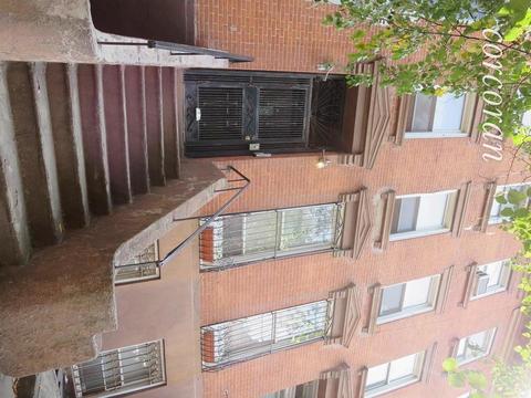 3896 Reading Rd #I, Cincinnati, OH 45229 photo 2