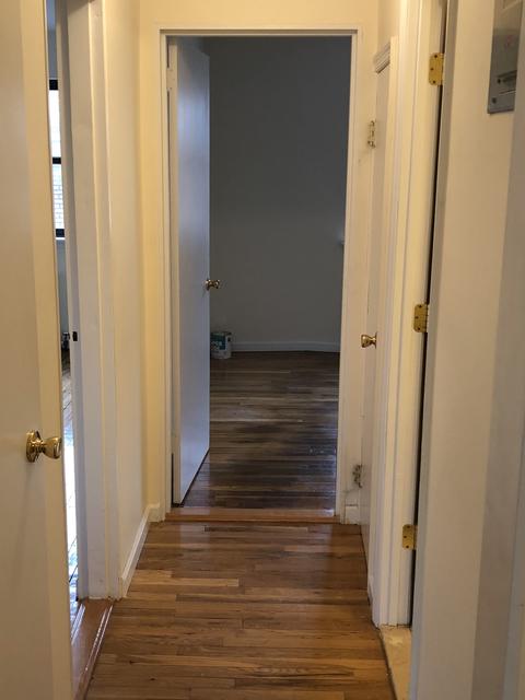 609 Valley Trails Dr, Harrison, OH 45030 photo 7