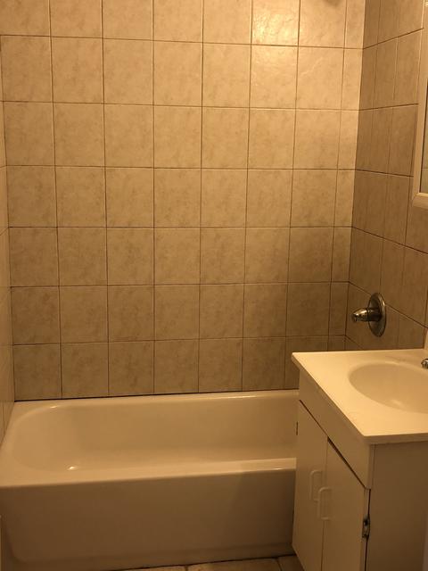 609 Valley Trails Dr, Harrison, OH 45030 photo 6