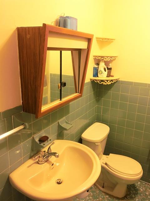 1415 Hilltree Dr, Cincinnati, OH 45255 photo 5