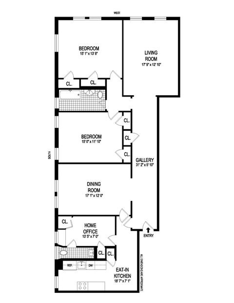 1102 Hearthstone Dr, Cincinnati, OH 45231 photo 2