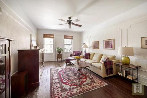 1102 Hearthstone Dr, Cincinnati, OH 45231 photo 1