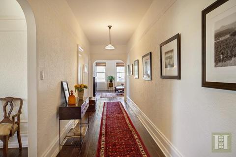 1102 Hearthstone Dr, Cincinnati, OH 45231 photo 8