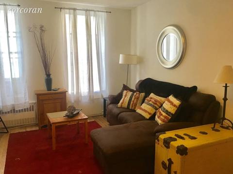 424 E St, Hamilton, OH 45013 photo 4