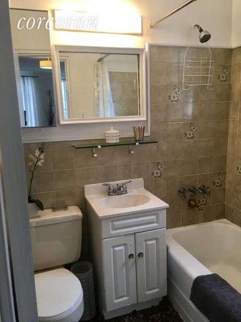 424 E St, Hamilton, OH 45013 photo 7