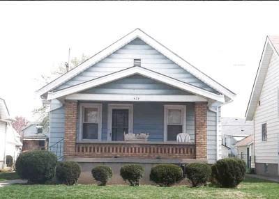 424 E St, Hamilton, OH 45013 photo 3