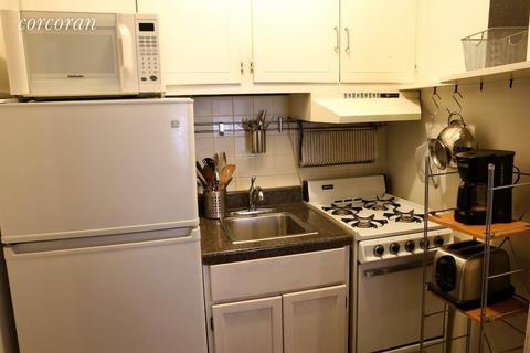 424 E St, Hamilton, OH 45013 photo 8